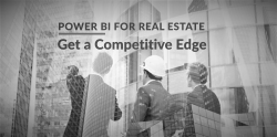 Power Bi Courses For Real Estate
